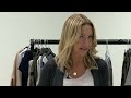 How to dress: travel wear