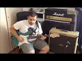 Peavey