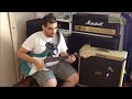 Peavey