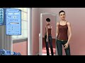 The Sims 3 Create A Sim: How I create my Sims