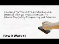 Seo Backlink Service Top Best Quality FusionBacklinks.com