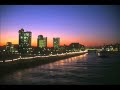 Liquid dnb mix 2010- Logistics, High contrast, Utah Jazz