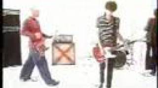 Watch Colour Of Fire The Exile video