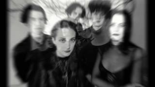 Watch Clan Of Xymox B Who U Wanna B video