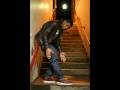 KiD CuDi- Heaven At Night