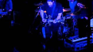 Watch Bad Books I Begged You Everything video