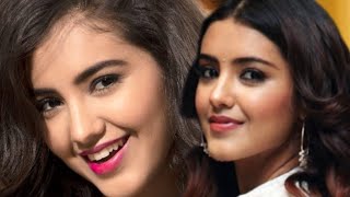 Malavika Sharma Hot Screen Ll Indian Actress Malavika Sharma Butiful Looks Ll South Indian Actress.