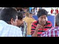 image Tamil Movie Athikaram 92 Part 9