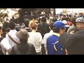 DJ Kentaro | TOKYO 2014/10/19
