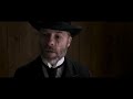 Brimstone 1 2017 Movieclips S images Brimstone 1 2017 Movieclips S