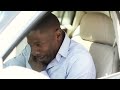 Crash - Burnin Up (The Rich City Anthem) Starring Glenn Plummer | Dir. By Gunny & Crash (Explicit)