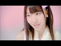 【PV】 遠距離ポスター / AKB48 [公式]