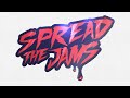 Zanetic & Syrebral - Fracture [ FREE DOWNLOAD ]