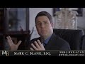 San Diego Personal Injury Attorney Mark C. Blane briefly explains what you should know regarding your on-line social networking activity when you have an on-going injury claim or case. Mr. Blane explores Facebook, Linkedin.com, Twitter, Plaxo and other social networking sites and how the insurance companies can use pictures you post on-line against you in your on-going injury case. Mr. Blane has been practicing in San Diego within the specialized field of personal injury law since 1999, and can be reached at mark@blanelaw.com, or 24/7 at (888) 845-6269. We encourage you to visit our website at: www.blanelaw.com to find more legal videos on a particular injury and the law that can help you with your legal case. Hablamos Español!