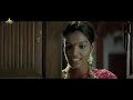 Dhana Dhan Dhanraj Comedy Scenes Back To Back Bheemili Kabaddi Dhana Dhan Dhanraj Comedy Scenes Back To Back Bheemili Kabaddi