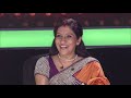 Indian Voice Grand Finale Part 11 images Indian Voice Grand Finale Part 11