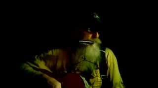 Watch Bob Dylan Day Of The Locusts video