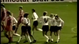AFlWcr9D9rs Video Image