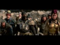 Turbo Kid Official Release Hd Turbo Kid Official Release Hd