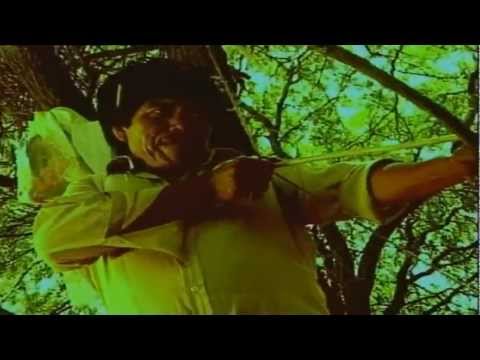 Grito De Pilagá Video