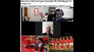 AFmHRZUkE48 Video Image