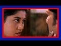 Romantic Tamil Movie Kathale Thedi Part 4/9