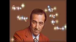 Watch Faron Young Just Out Of Reach video