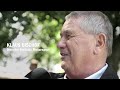 Celebrating historic motorsport at Goodwood and beyond