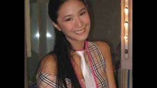 Watch Heart Evangelista Di Na Mahintay video