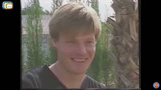 AFnJlNHdAvA Video Image