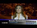 El noticiario sonoraahoratv 21042012.mp4 El noticiario sonoraahoratv 21042012.mp4