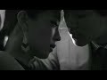 2PM_하.니.뿐. (A.D.T.O.Y.)_M/V