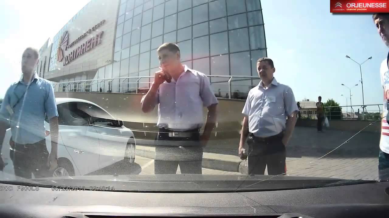 видео приколы на дороге бесплатно видео приколы на дороге бесплатно