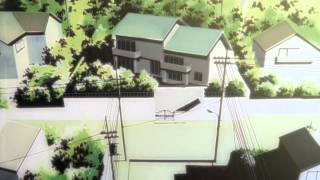 Serial Experiments Lain 01