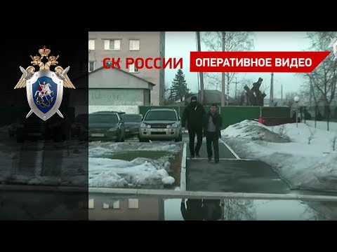Уфмс России по алтайскому краю Уфмс России по алтайскому краю