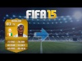 FIFA 15 POTENTIAL PLAYER RATINGS!! CHELSEA DROGBA!! LIVERPOOL LOVREN!! SWANSEA BABY JEFF!!