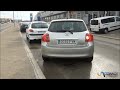 Estacionar Un Auto En Paralelo Aprender A Conducir images Estacionar Un Auto En Paralelo Aprender A Conducir