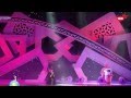 Жанар Дугалова - Изин Корем (Izin Korem Turkvision 2014 Full HD)