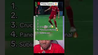 AFpNYXVTB5s Video Image