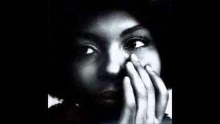 Watch Roberta Flack Im The Girl video