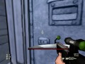 Let's Play XIII Part 7(HD) - Back In The Warm
