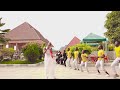 Ng'waniyene Temba Offical Video HD