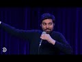 Play this video Seeing Your Girlfriendвs Dildo - Neel Nanda - Stand-Up Featuring