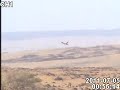 هدد زيزوم على الحبارى +كراوين مقناص أبونواف/