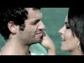 Bengü - Gel Gel (Official Video) klip izle