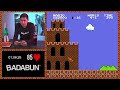The Worst Fake Speedrun on Youtube
