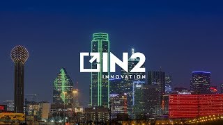 The Experience Revolution: Elevating Experiences
