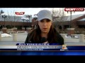 New Witness Subpoenaed In Widmer Trial