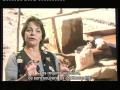 Gold - Cristina Echavarría, Alliance for Responsible Mining ARM, Colombia (Francais)