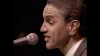 Caetano Veloso Un Caballero De Fina Estampa Caetano Veloso Un Caballero De Fina Estampa